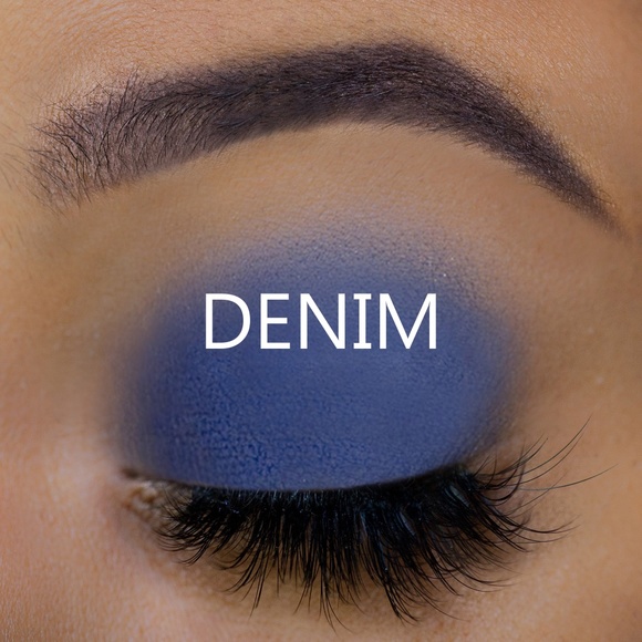 Denim ShadowSense - Picture 14 of 14